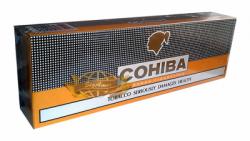 COHIBA PREDILECTO (КУБА)