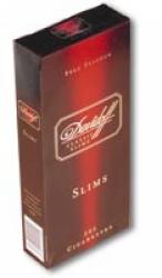 Davidoff Classic Slims