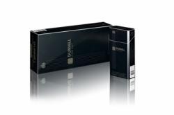 DUNHILL FINE CUT BLACK (АНГЛИЯ)