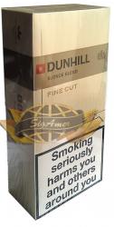 DUNHILL FINE CUT BLONDE (ШВЕЙЦАРИЯ)