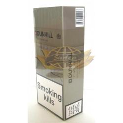 DUNHILL FINE CUT MASTER BLEND (ЕВРОСОЮЗ) УЛЬТРА ЛАЙТ