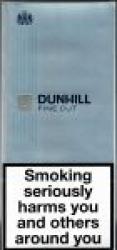 Dunhill Ultra