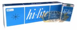 HI-LITE (DUTY FREE JAPAN)