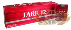 LARK 12 FULL FLAVOR (JAPAN)