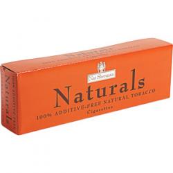 Nat Sherman Naturals Kings (USA)