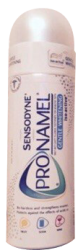 SENSODYNE PRONAMEL GENTLE WHITENING