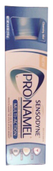 SENSODYNE PRONAMEL MULTI-ACTION