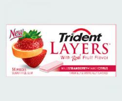 Trident Layers (Wildstrawberry + tangycitrus)