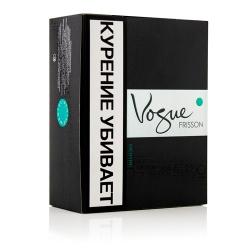 vogue menthe(Евросоюз) RUS