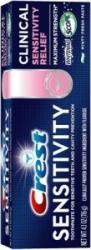 Зубная паста Crest Clinical Sensivity Relief (USA)