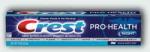 Crest Pro-Health Night Clean Mint