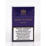 JOHN PLAYER - KING SIZE (АНГЛИЯ)
