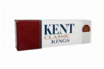 KENT CLASSIC