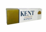 KENT GOLD KINGS