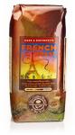 Кофе French Roast (USA)