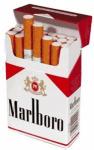 Marlboro Red