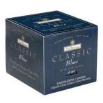 Nat Sherman Classic cube Blue (USA)