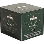 Nat Sherman Classic Menthol 5/20 ct (USA)