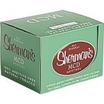 Nat Sherman MCD Menthol 5/20 ct (USA)