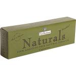 Nat Sherman Naturals Menthol Kings (USA)