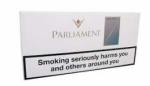 PARLIAMENT SUPERSLIMS