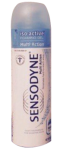 SENSODYNE MULTI ACTION