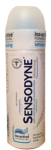 SENSODYNE WHITENING