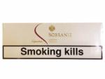 Sobranie Superslims White