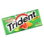 Trident Watermelon Twist