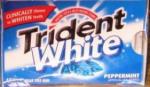 Trident White