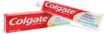 Зубная паста Colgate Tartar Protection Whitening Crisp Mint (USA)